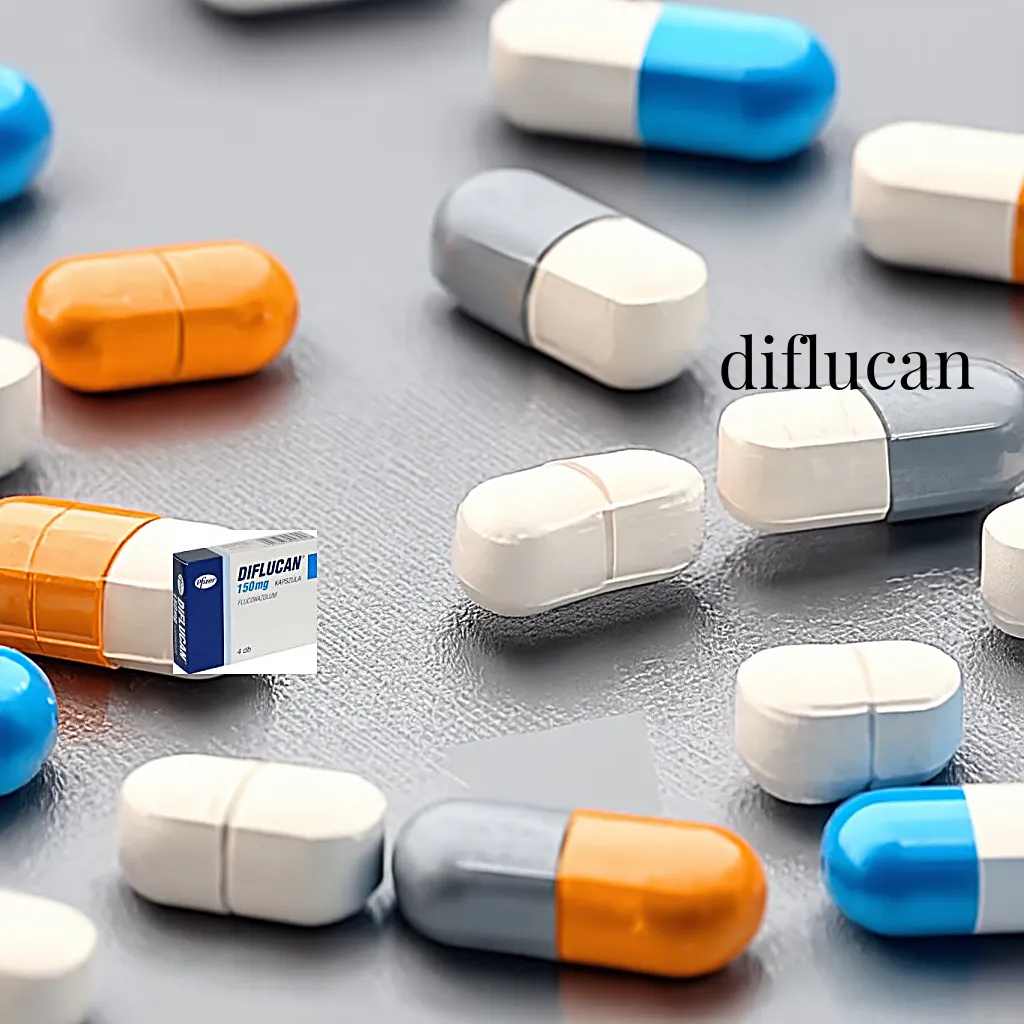 Diflucan de pfizer precio